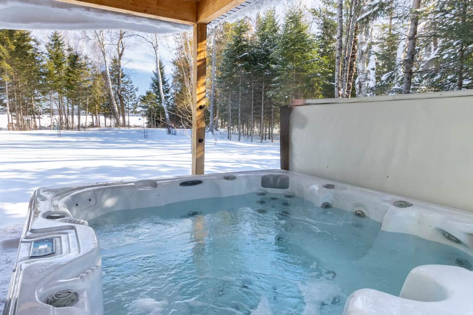 Borivage 6 Borivage 6