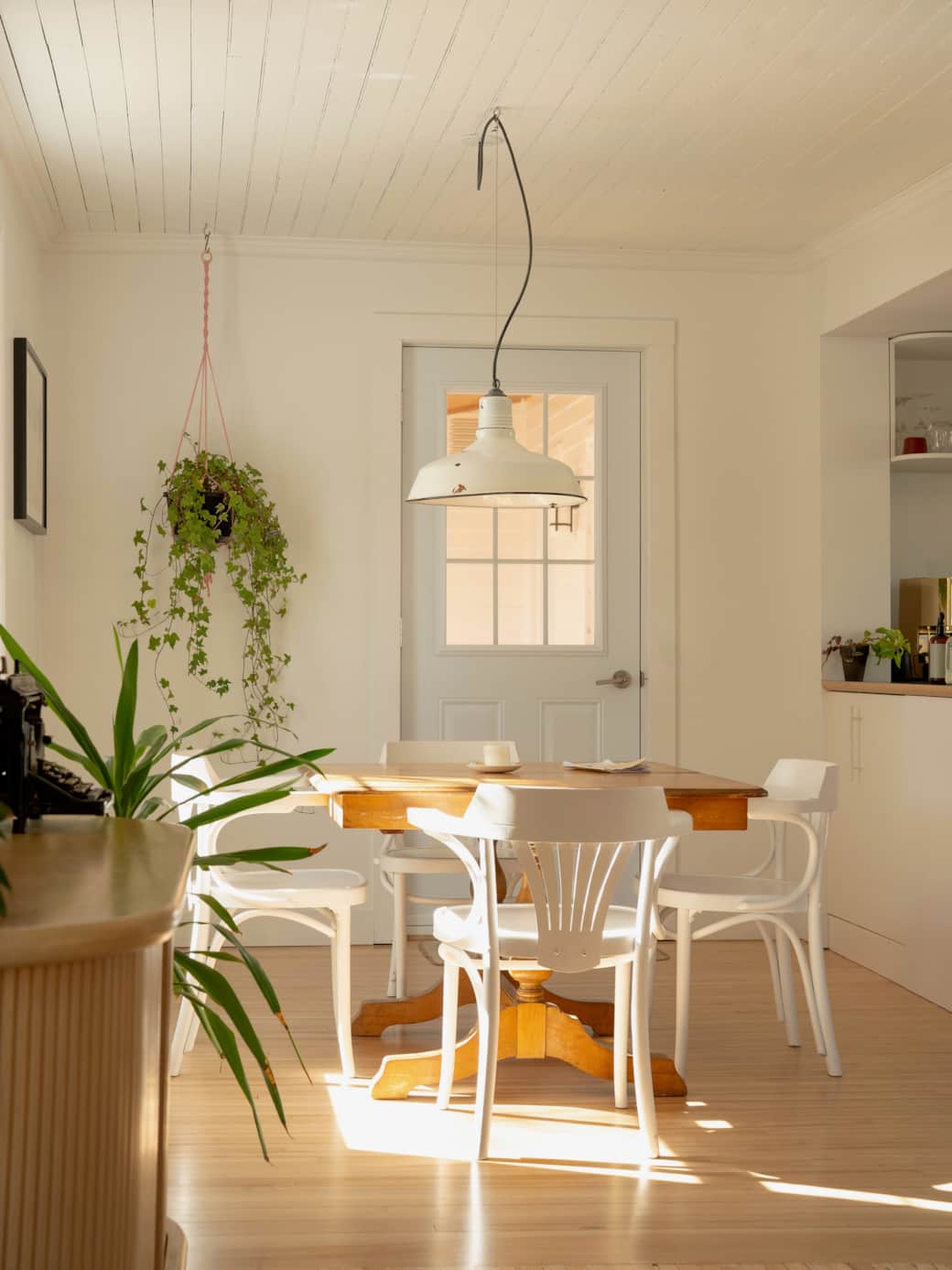 Maison Dudley | Boulevard Maison Dudley | Boulevard