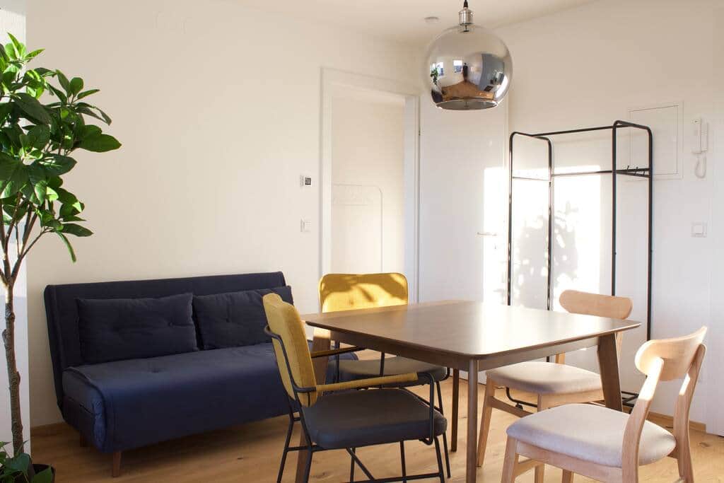 19f8d89d 4704 4a1e a206 078d256a93f4 19f8d89d 4704 4a1e a206 078d256a93f4