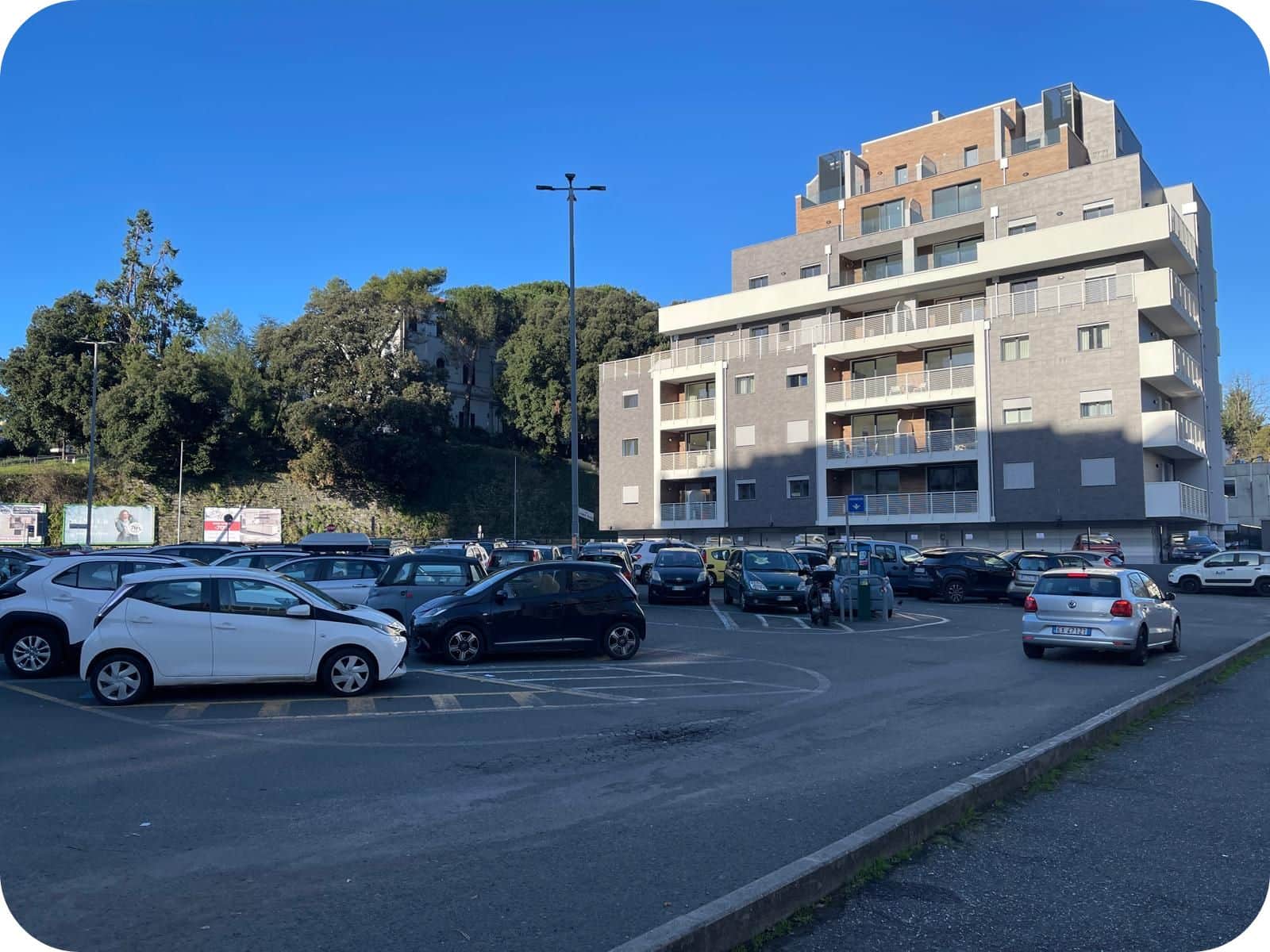 largo-cesare-bione-parking-la-spezia