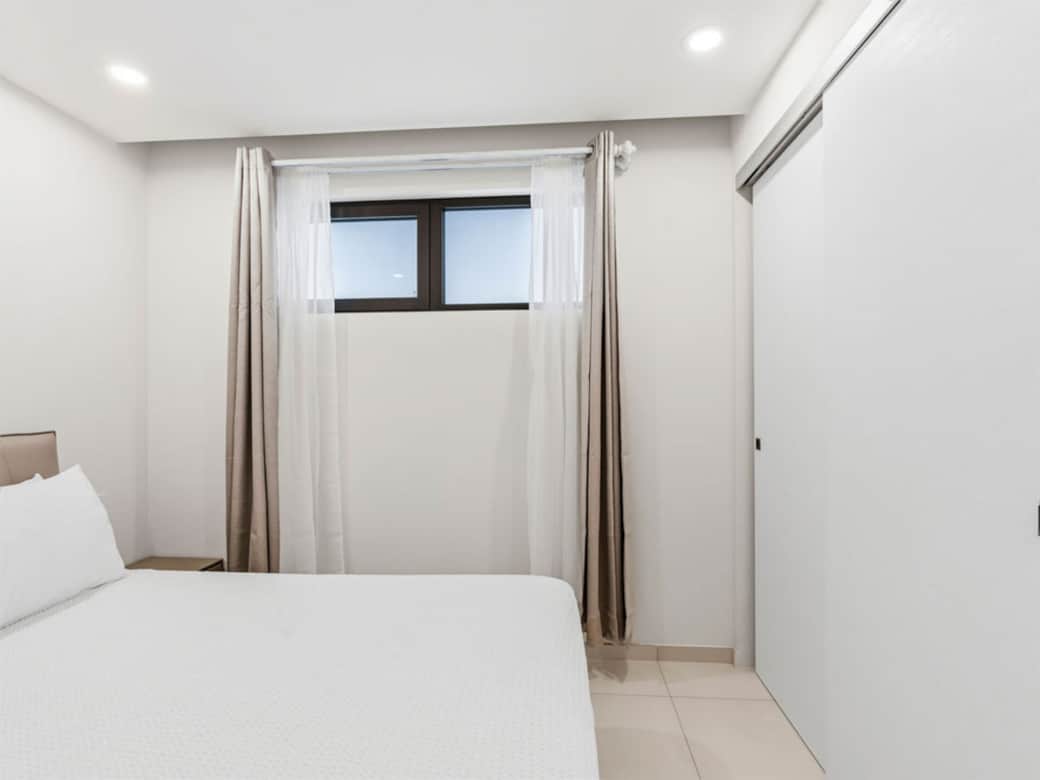 D S C00525 D S C00525