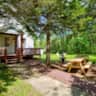 Rental image