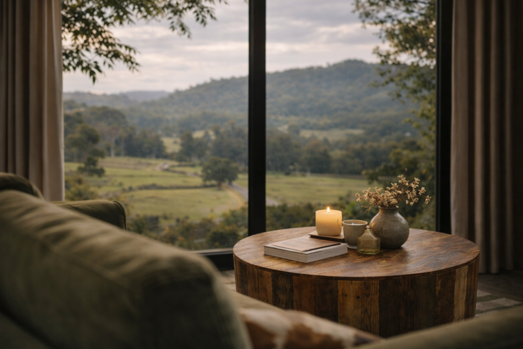 33C49CBD-030A-407F-90F3-555FF41DFF5B 2