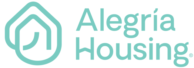 Alegría Housing
