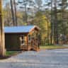 Rental image