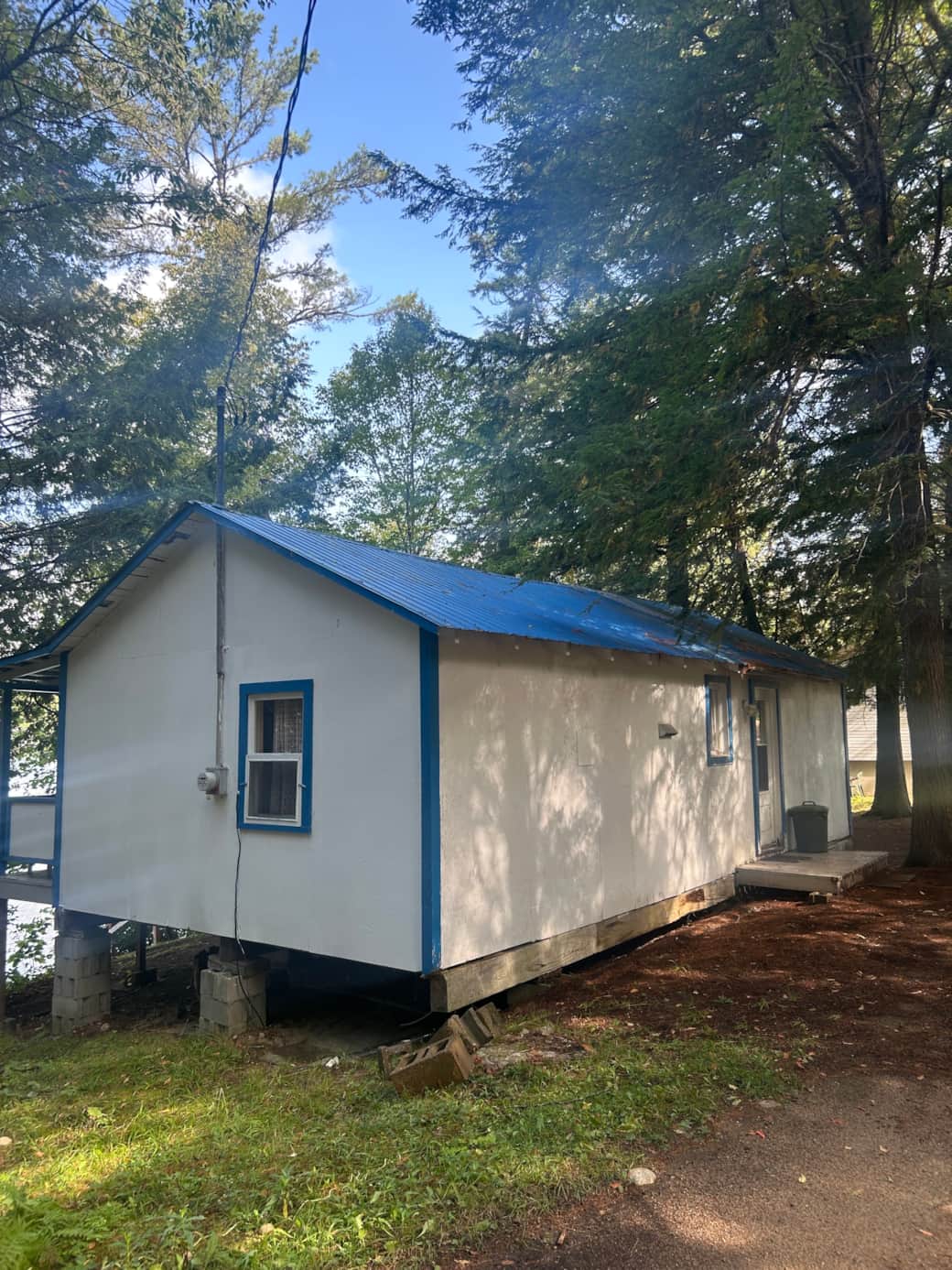 Image picker D0029583 B51B 4210 8EFE C222E35A5A6D 1681 000000F5299AF2A3