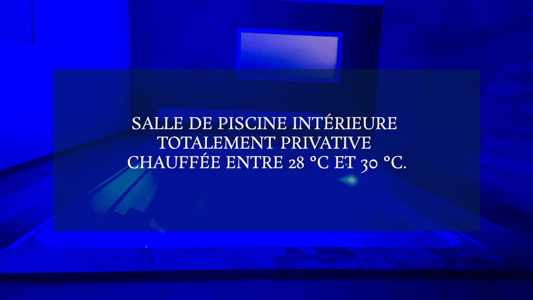 RDC - Piscine 03 MESSAGE