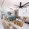Rental image