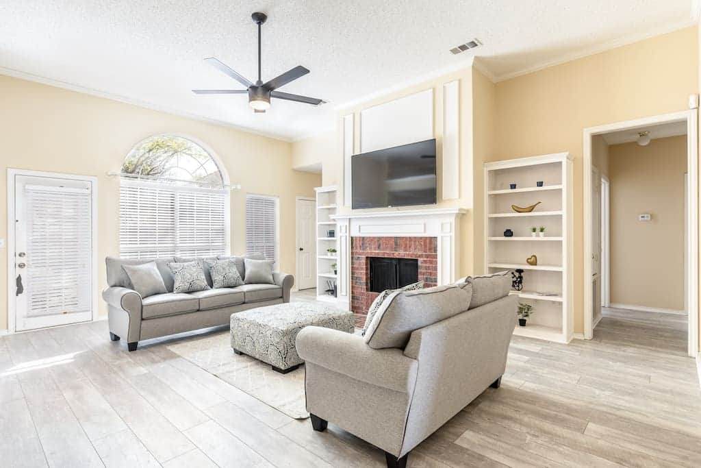 B38c9860 63d0 4757 8c65 19516339dbe4