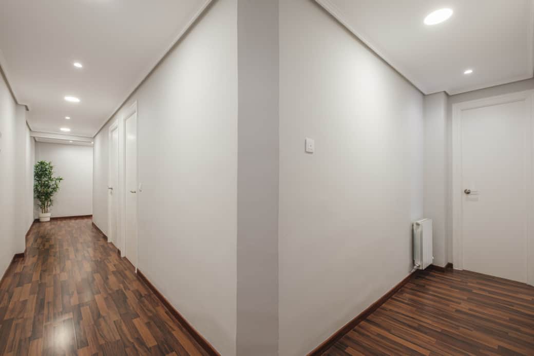 Piso Logroño-23