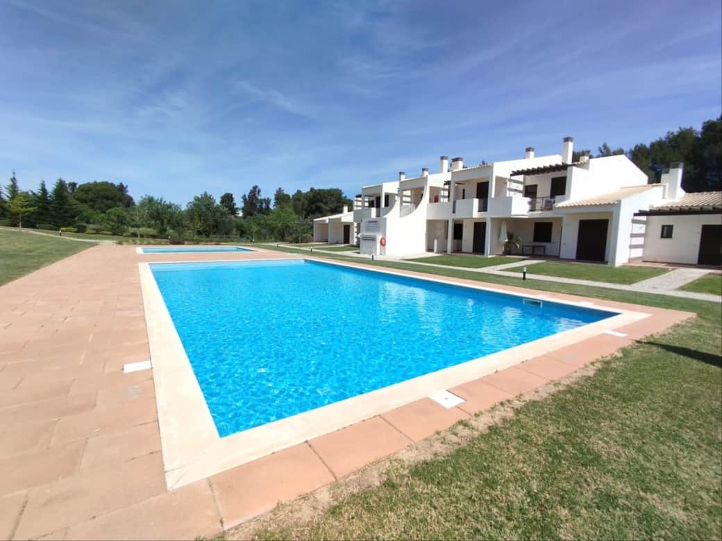 Creativ conciergerie Alvor Fernanda (1) Creativ conciergerie Alvor Fernanda (1)