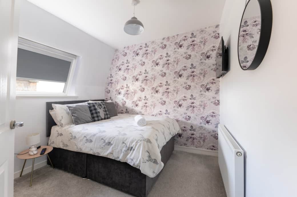 MC2 2648 HDR MC2 2648 HDR