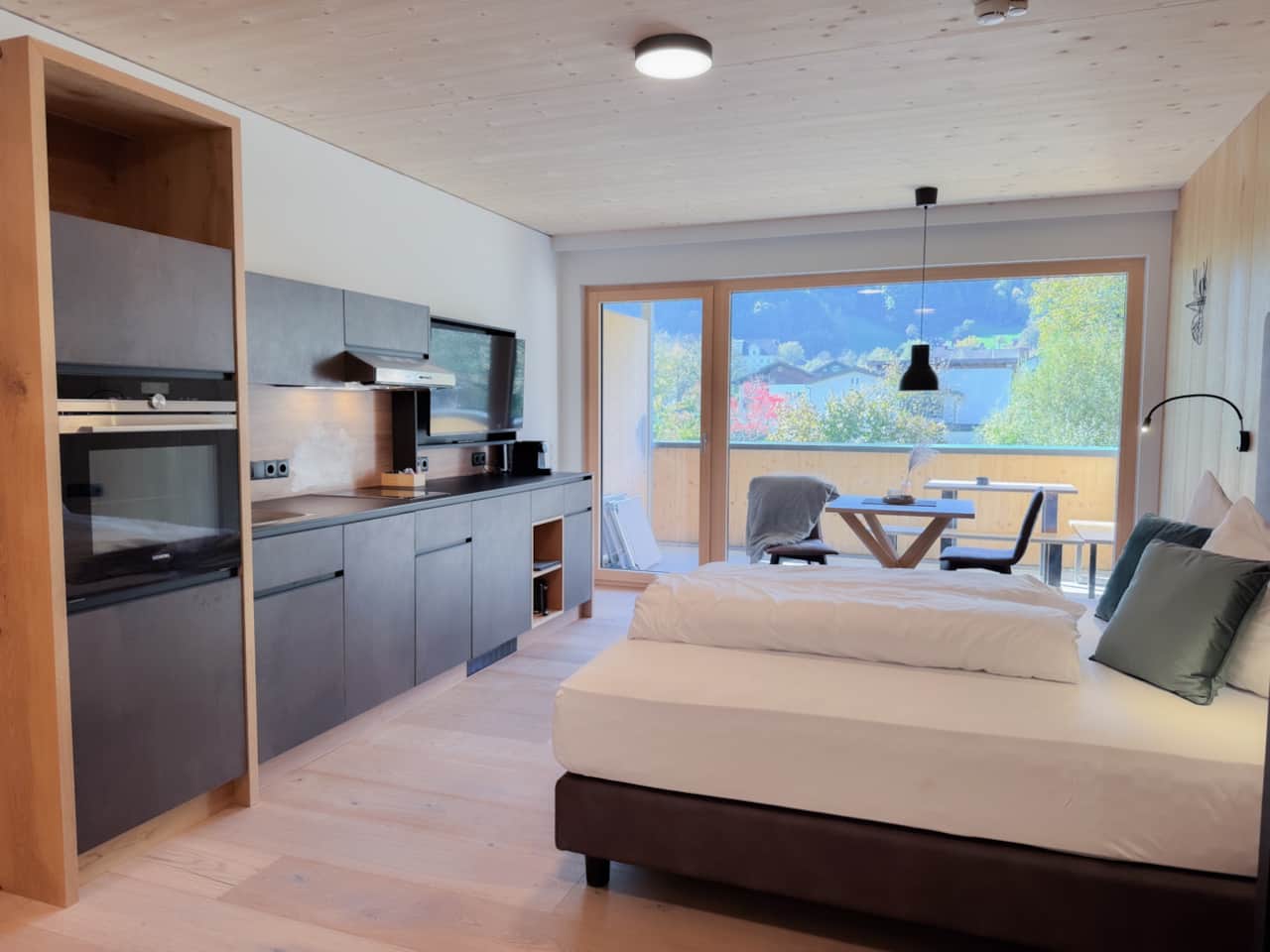 HausFontanas Golmerbach1