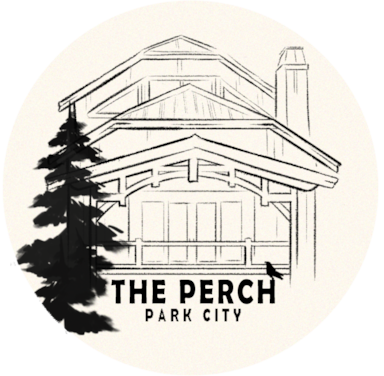 The Perch Park City