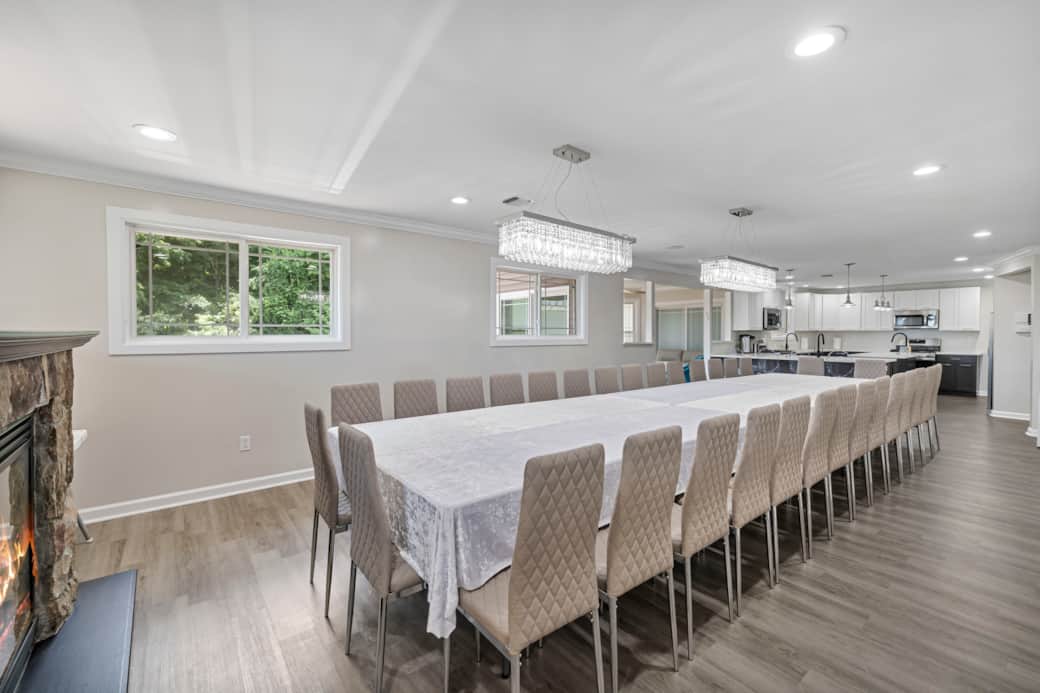 5BiretDr,Airmont-53 (1)