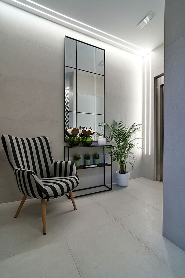 Villa Valentina:4. Rodas
