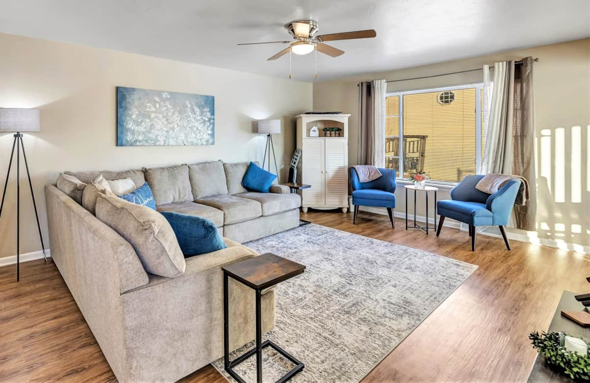 Elite4.Rent Vacation home rentals De Pere WI Holiday Rentals Green Bay