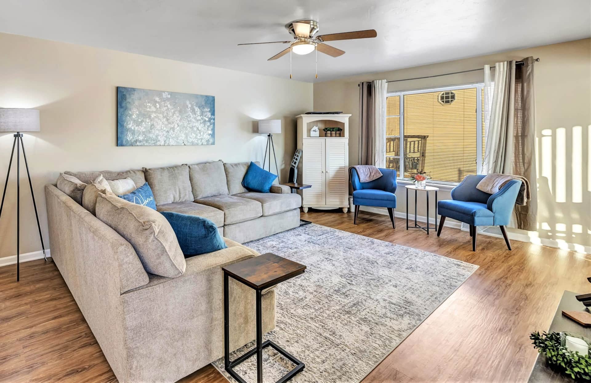 Elite4.Rent Vacation home rentals De Pere WI Holiday Rentals Green Bay