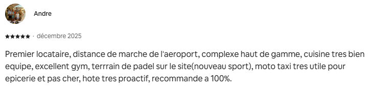 Capture d’écran 2026-04-13 165456.png