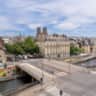 Image de l'hébergement