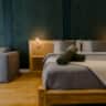 Rental image