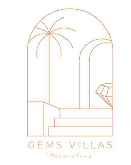 GEMS VILLAS