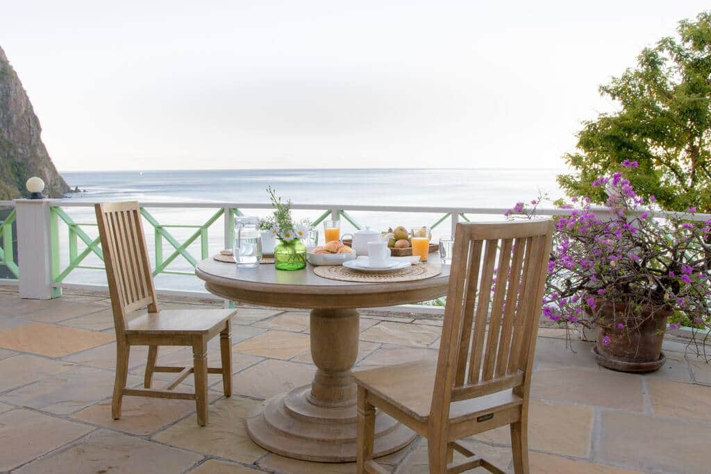 76a2711f 322b 45da 8143 1382af99e9c6