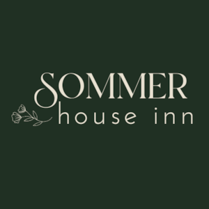 Sommer House Inn Team