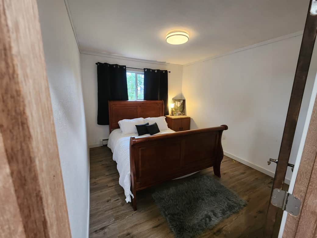 Bedroom2 Bedroom2