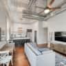 Rental image