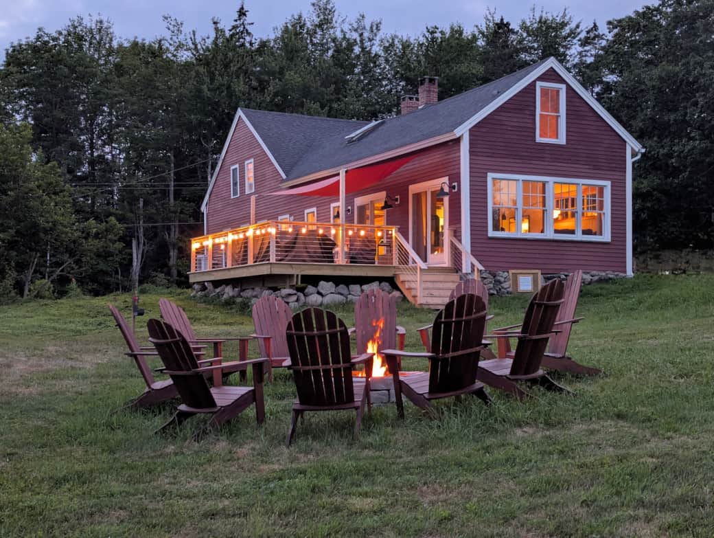 Red Roots Retreat_July2025