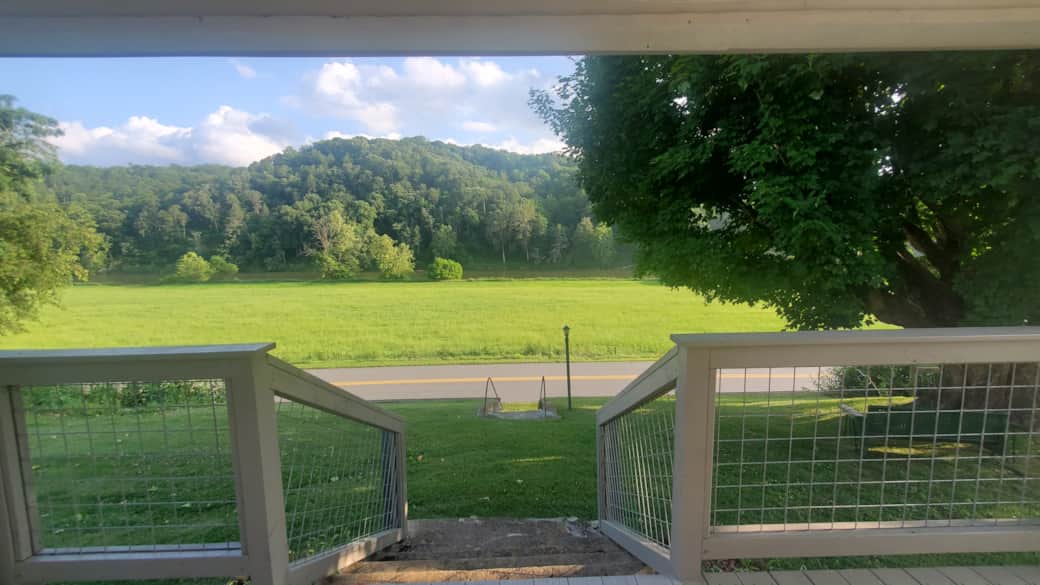 20230627 185749 20230627 185749