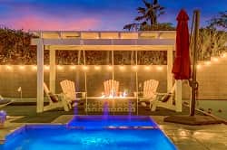 48681 Renewal. Gazebo