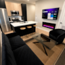 Rental image