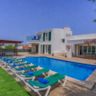 Rental image