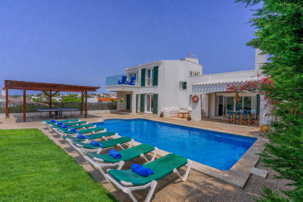 ChatGPT Image 23 ene 2026, 13_49_43