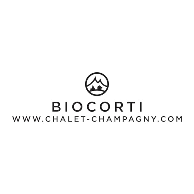 Bio Corti 