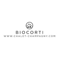 Bio Corti 