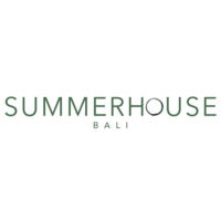 Summerhouse Bali