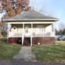 Rental image