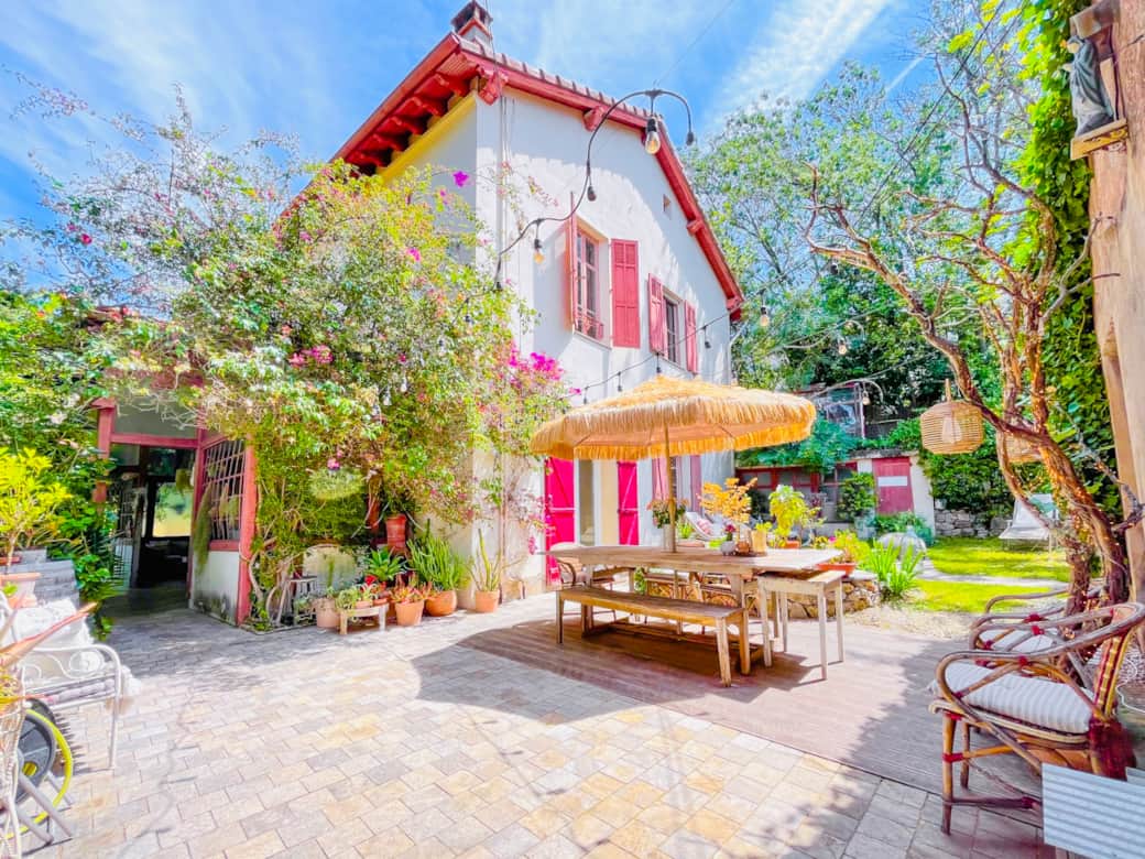 Brougham Immobilier Location Immobilier