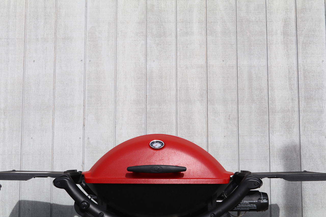 Robe, South Australia