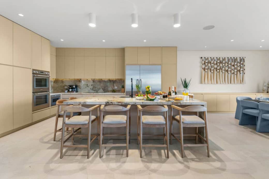 Casa Picasso (4) Casa Picasso (4)