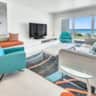 Rental image