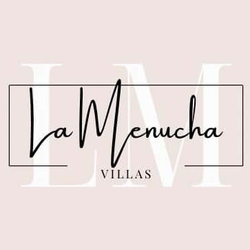 La Menucha Vilas
