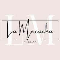 La Menucha Vilas