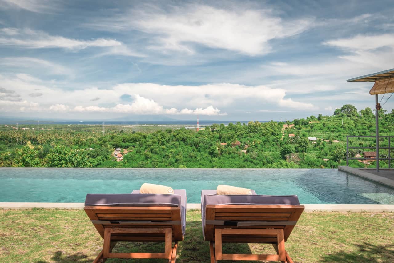 seaview
