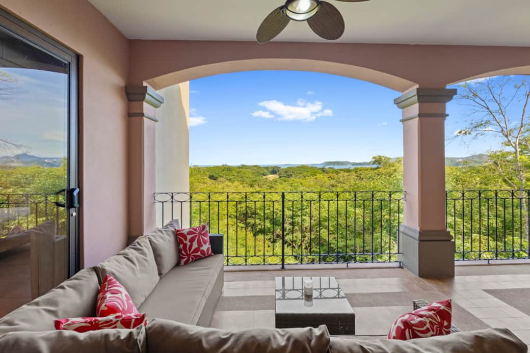 9 Jobo15guanamedia33 small