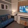 Rental image