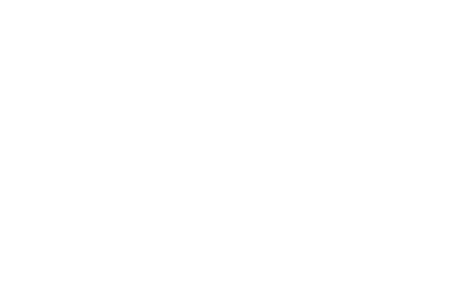 Domaine des Constellations 